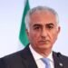 Trump never sought to install Reza Pahlavi as Iran’s leader: JD Vance