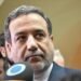Iranian, Saudi foreign ministers discuss US negotiations, regional developments