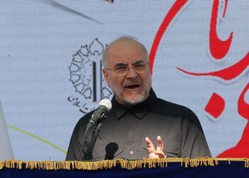 Iran says no agreement with US without ‘tangible results’