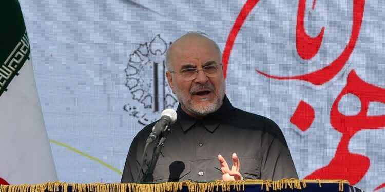 Iran says no agreement with US without ‘tangible results’