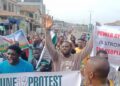 June 12: Groups plan anti-bad governance protests across Nigeria