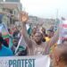 June 12: Groups plan anti-bad governance protests across Nigeria