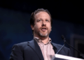 Aspiration Partners co-founder Joseph Sanberg jailed for $248 million scheme to defraud investors, lenders