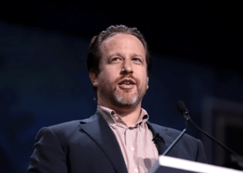 Aspiration Partners co-founder Joseph Sanberg jailed for $248 million scheme to defraud investors, lenders