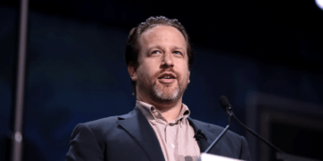 Aspiration Partners co-founder Joseph Sanberg jailed for $248 million scheme to defraud investors, lenders