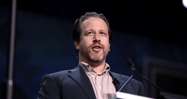 Aspiration Partners co-founder Joseph Sanberg jailed for $248 million scheme to defraud investors, lenders