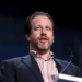 Aspiration Partners co-founder Joseph Sanberg jailed for $248 million scheme to defraud investors, lenders