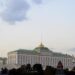 Kremlin aide says 20,000 participants from 100 countries expected at St. Petersburg forum