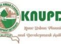 Kano planning agency urges residents to report illegal building construction