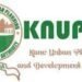 Kano planning agency urges residents to report illegal building construction