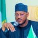 Katsina extends automatic jobs to first-class graduates