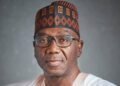 2027: Group advocates equitable power sharing, seeks Christian governor in Kwara