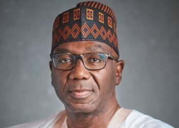 2027: Group advocates equitable power sharing, seeks Christian governor in Kwara