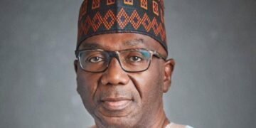 2027: Group advocates equitable power sharing, seeks Christian governor in Kwara