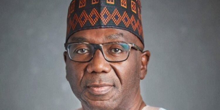 2027: Group advocates equitable power sharing, seeks Christian governor in Kwara