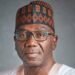 2027: Group advocates equitable power sharing, seeks Christian governor in Kwara
