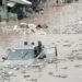 LG boss blames indiscriminate waste disposal for Kosofe flooding