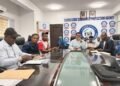 LASCOPA tells Lagos consumers to report fraud, demand accountability