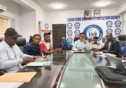 LASCOPA tells Lagos consumers to report fraud, demand accountability