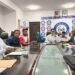LASCOPA tells Lagos consumers to report fraud, demand accountability