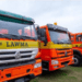 Illegal Waste Dumping: LAWMA condemns attack on enforcement officers