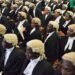 Abeokuta: NBA begins three-day boycott of courts