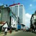 Experts seek reforms to unlock Nigeria’s economic potential