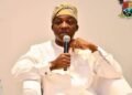 Lagos committed to tackling indiscriminate waste disposal, says commissioner