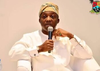 Lagos committed to tackling indiscriminate waste disposal, says commissioner
