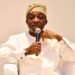 Lagos committed to tackling indiscriminate waste disposal, says commissioner