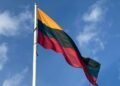 Lithuania, Taiwan suspend talks on economic cooperation action plan
