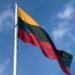 Lithuania, Taiwan suspend talks on economic cooperation action plan