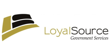 False Claim Allegations: Officium Global, Loyal Source Government Services reach multimillion-dollar agreement with U.S.