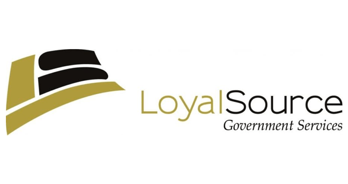 False Claim Allegations: Officium Global, Loyal Source Government Services reach multimillion-dollar agreement with U.S.