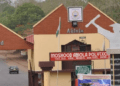 365 Nigerian students expelled for forging academic credentials to gain admission into MAPOLY