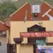 365 Nigerian students expelled for forging academic credentials to gain admission into MAPOLY