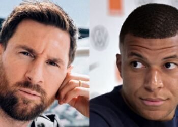 The good, the bad, and the ugly of 2026 World Cup first round