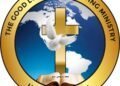 THE DIVINE TREASON: WHY SILENT CHRISTIANS ARE DESTROYING THEIR OWN NATIONS