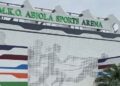 June 12 Democracy Day: Why MKO Abiola remains Nigeria’s towering figure in sports