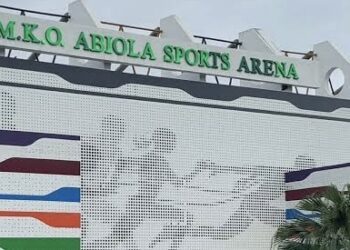 June 12 Democracy Day: Why MKO Abiola remains Nigeria’s towering figure in sports
