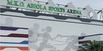June 12 Democracy Day: Why MKO Abiola remains Nigeria’s towering figure in sports