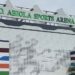 June 12 Democracy Day: Why MKO Abiola remains Nigeria’s towering figure in sports