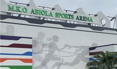 June 12 Democracy Day: Why MKO Abiola remains Nigeria’s towering figure in sports