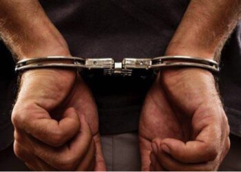 USAID official Simeon Bakare convicted of COVID-19 relief fraud