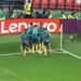 Mexico edge out South Korea 1-0 to secure place in next round