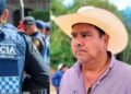 Authorities launch investigation into killing of Mexican mayor
