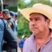 Authorities launch investigation into killing of Mexican mayor
