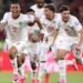 2026 FIFA World Cup: Morocco edge Netherlands on penalties