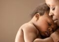 Democrats change New York law to call mother ‘gestating parent,’ father ‘non-gestating parent’