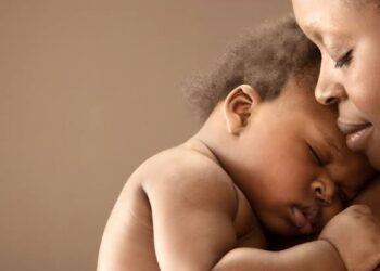 Democrats change New York law to call mother ‘gestating parent,’ father ‘non-gestating parent’